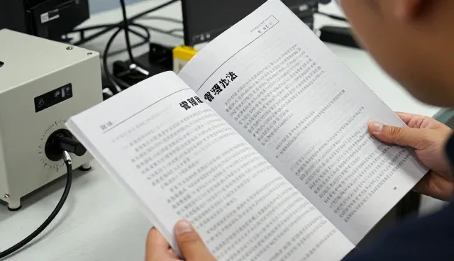 山东长盛环保科技发展有限公司分享除尘设备知识