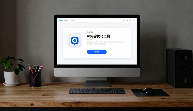 环保技术管理办法在工业场景中的应用分析