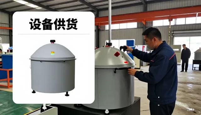 山东长盛环保科技发展有限公司带来全新的环保技术咨询体验