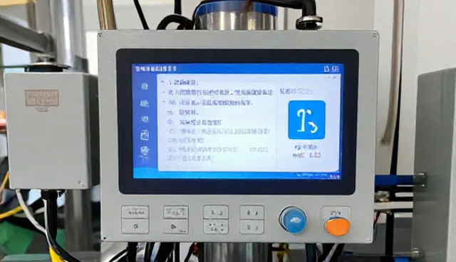 废水治理中能耗控制的两种路径对比