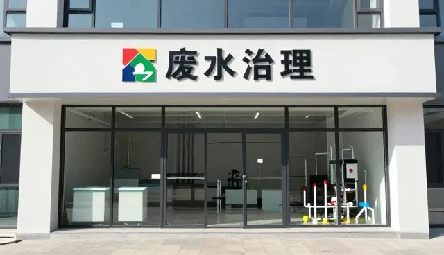 除尘设备在高湿环境下的性能表现与维护策略